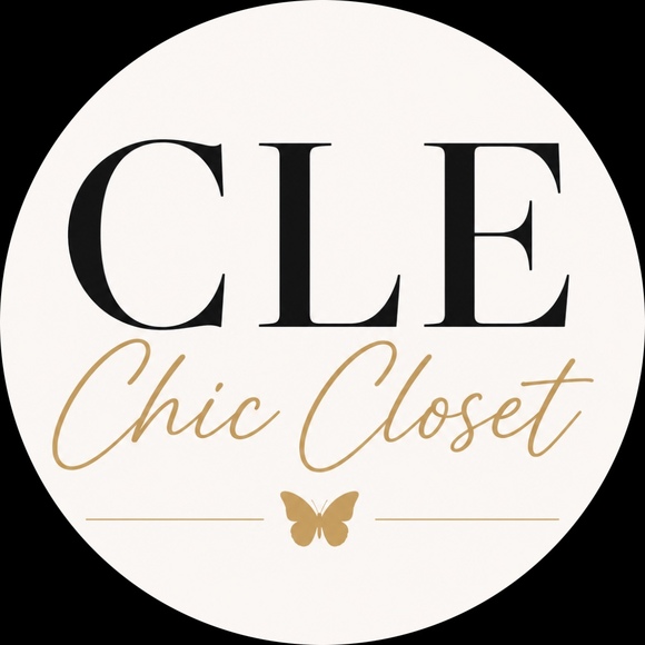 clechiccloset